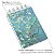 Iscool Disc Prime Sketchbook Obras Amendoeira em Flor P - Imagem 2