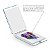 Iscool Disc Prime Sketchbook Obras Amendoeira em Flor P - Imagem 4