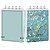 Iscool Disc Prime Sketchbook Obras Amendoeira em Flor P - Imagem 3