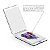 Iscool Disc Prime Sketchbook Obras Nascer do Sol P - Imagem 4