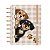 Iscool Disc Prime Pet Lover Doce Companhia M - Imagem 1