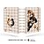 Iscool Disc Prime Pet Lover Doce Companhia M - Imagem 2