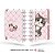Iscool Disc Prime Pet Lover Patinha de Amor P - Imagem 2