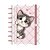 Iscool Disc Prime Pet Lover Patinha de Amor P - Imagem 1