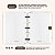 Iscool Disc Prime Mini Bosque Abelha - Imagem 4