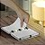 Iscool Disc Prime Mini Bosque Abelha - Imagem 5