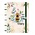 Iscool Disc Prime Bosque Abelha G - Imagem 1