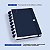 Iscool Disc Prime Solid Colors Azul Marinho M - Imagem 6
