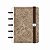 Iscool Disc Prime Mini Soft Breath Line Sand Bege - Imagem 1