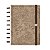 Iscool Disc Prime Softh Breath Line Sand Bege M - Imagem 1