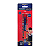 CANETA ESFEROGRAFICA PARA PERSONALIZAR COM ADESIVO HARRY POTTER 0.7 RETRATIL BLISTER LEO&amp;LEO - Imagem 2