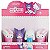 MARCA TEXTO MINI 3D - HELLO KITTY - Imagem 2