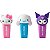 MARCA TEXTO MINI 3D - HELLO KITTY - Imagem 1
