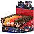 MARCA TEXTO - MINI 3D - HARRY POTTER - Imagem 2