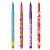 CANETA ESF TRIS HOLIC DOPAMINA 0.7 4UNIDADES - Imagem 2