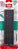 CANETA SUPERFINA TRIS VIBES FASH CART 5 - Imagem 1