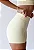 Short Slim - Imagem 3