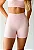 Short Slim - Imagem 1