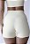 Short Slim - Imagem 6