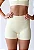 Short Slim - Imagem 2