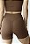 Short Slim - Imagem 8
