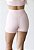 Short Slim - Imagem 5