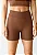 Short Slim - Imagem 4