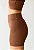 Short Slim - Imagem 7