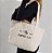 Bag Nanni - Imagem 1