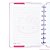 Caderno Inteligente Hello Kitty Tamamho A5 - Imagem 2