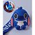 Chaveiro Stitch - Imagem 1