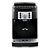 Cafeteira Expresso Magnifica S 220V Super Automática - Imagem 1
