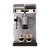 Aluguel de máquina Super automática Lirika Saeco - Imagem 1