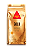 Café em grãos Delta GOLD 01 kg - Imagem 1