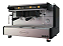 Aluguel de máquina de café expresso PROFISSIONAL BL100 - Imagem 1