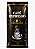 Café em grãos Coffee Farm 01 kg - Imagem 1