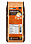 Cappuccino Caramelo 1,01 kg - Imagem 1