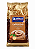 Cappuccino Premium Sabor Avelã 01 kg - Imagem 1