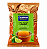 Chá Mate Premium Limão Qualimax 01 kg - Imagem 1