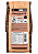 Chocolate Vending - Imagem 1