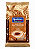 Cappuccino Canela 01 kg - Imagem 1