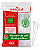 Mexedor de Café Goldenplast Cristal - 500 und - Imagem 1