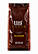 Café Gold Valle Torrado e Moído Premium – 500 g - Imagem 1