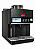 Aluguel Bari Espresso 220v - Imagem 2