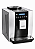 Aluguel Máquina Premium de café KLM1602 220v - Imagem 2