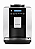 Aluguel Máquina Premium de café KLM1602 220v - Imagem 1