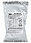 FMB com açúcar - composto lácteo com açúcares 500g x2 ( 01 kg) - Imagem 1