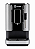 Aluguel Spidem - 220v - Imagem 1