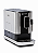Aluguel Spidem - 220v - Imagem 2
