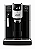 Aluguel Gaggia Anima - 110v - Imagem 1